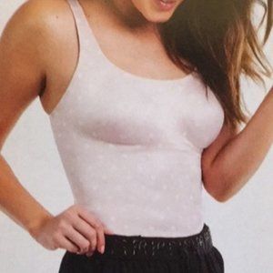 Ruby Ribbon Original Full Support Cami